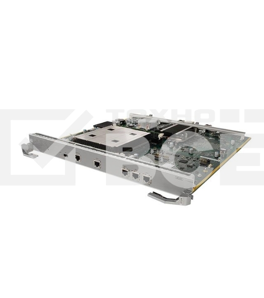 Модуль Huawei RMS-MODBUS01A (02355639) UPS Monitoring UPS2000-G Selective Modbus Card