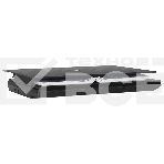 Планшетный сканер Canon CanoScan LiDE 300 (Hi-Speed USB 2.0, A4 / Letter (216 x 297 мм), 2400 x 4800 точек на дюйм), фото7