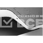 МФУ лазерный HP Color LaserJet Ent M578dn (7ZU85A), A4, цветной, печ. до 38 стр/мин., скан. до 43 стр/мин. (ч/б) 38 стр/мин. (цвет), 1200 x 1200 dpi (печать) 600x600dpi (скан.), USB, RJ-45, Air Print, Mopria, фото8