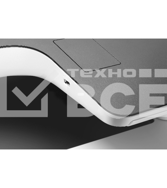МФУ лазерный HP Color LaserJet Ent M578dn (7ZU85A), A4, цветной, печ. до 38 стр/мин., скан. до 43 стр/мин. (ч/б) 38 стр/мин. (цвет), 1200 x 1200 dpi (печать) 600x600dpi (скан.), USB, RJ-45, Air Print, Mopria