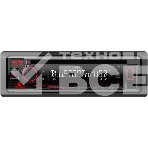 Автомагнитола CD Kenwood KDC-BT560U 1DIN 4x50Вт, фото2