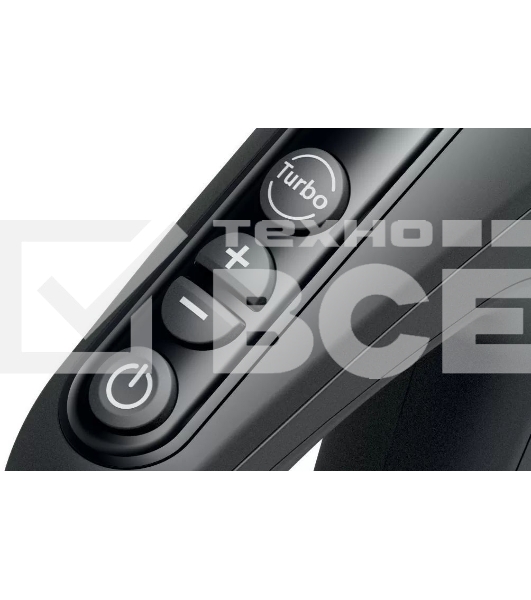 Пылесос Bosch BGL6PRO1