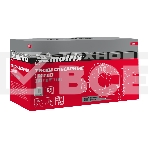 Тиски слесарные Matrix, 100 мм, поворотные, с наковальней, фото5