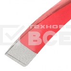 Лом гвоздодер Matrix ломгвоздодер усиленный 900х29х15мм, фото6