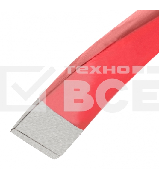 Лом гвоздодер Matrix ломгвоздодер усиленный 900х29х15мм