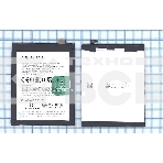 Аккумуляторная батарея BLP609 для OPPO R9 R9M R9TM, фото 1