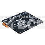 Аккумулятор CameronSino CS-ERM400SL LIS1576ERPC для Sony Xperia M4 Aqua E2303 3.8V / 2400mAh / 9.12Wh, фото2