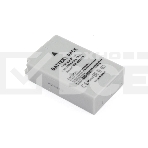 Аккумуляторная батарея для фотоаппарата Nikon 1 J5 (EN-EL24) 7.2V 850mAh Li-ion, фото2