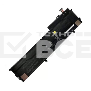 Аккумуляторная батарея для ноутбука Asus UX562FD 11.55V 86Wh