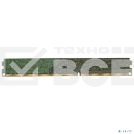 Оперативная память Kingston ValueRAM, DDR3L, 4GB (1x4GB), 1600MHz, CL11, DIMM, фото4