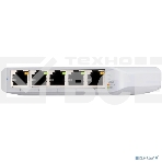 Коммутатор Ubiquiti UniFi Switch Flex Mini, фото8