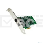 Сетевая карта Intel E1G42ETBLK (E1G42ETBLK897654), фото2