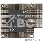 Радиатор Supermicro SNK-P0067PD, фото5