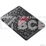 Накопитель SSD Apacer AS350 PANTHER, 1Tb, 2.5