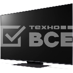 Телевизор LG 50