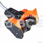 Снегоуборщик электр. Patriot PS 1500 E 1.3кВт, фото11
