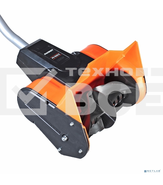 Снегоуборщик электр. Patriot PS 1500 E 1.3кВт