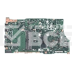Материнская плата для Asus X530FA I5-8265U, фото3