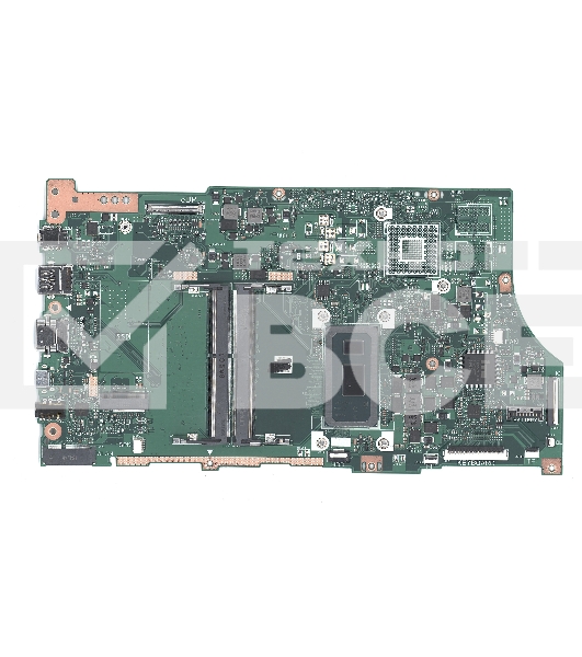 Материнская плата для Asus X530FA I5-8265U