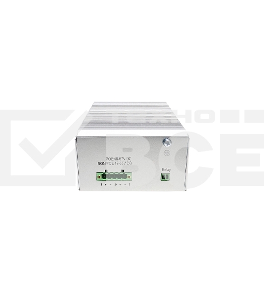 Коммутатор РоЕ OI3112P/185W/A1A