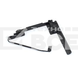 Динамик правый для MacBook Pro 13 Retina A1425 Late 2012 Early 2013 (923-0224)