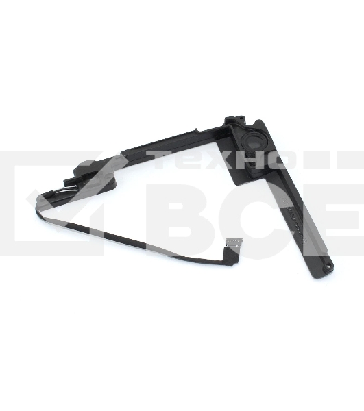 Динамик правый для MacBook Pro 13 Retina A1425 Late 2012 Early 2013 (923-0224)