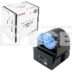 Картридж лазерный Canon C-EXV21 (0452B002) черный (26000 стр.) для Canon IRC2880/3380/3880, фото3