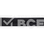 Неуправляемый PoE-коммутатор ORIGO OS1218P/190W/A1A 16x100Base-TX PoE+, 2x1000Base-T, PoE-бюджет 190 Вт, корпус металл, фото6