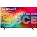 Телевизор LG 65