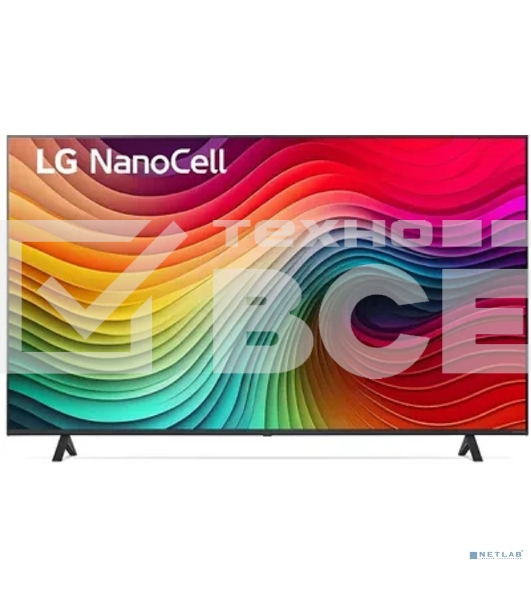 Телевизор LG 65