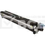 Блок проявки для моделей Ricoh IMC2000-2500: черный Ricoh, фото 1