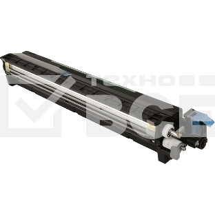 Блок проявки для моделей Ricoh IMC2000-2500: черный Ricoh