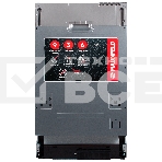 Встраиваемая посудомоечная машина Maunfeld MLP45130 Light Beam, фото3