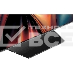 Телевизор Hisense  85