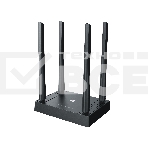 Роутер/маршрутизатор Wi-Fi NETIS 1200MBPS LTE DUAL BAND N5, фото9