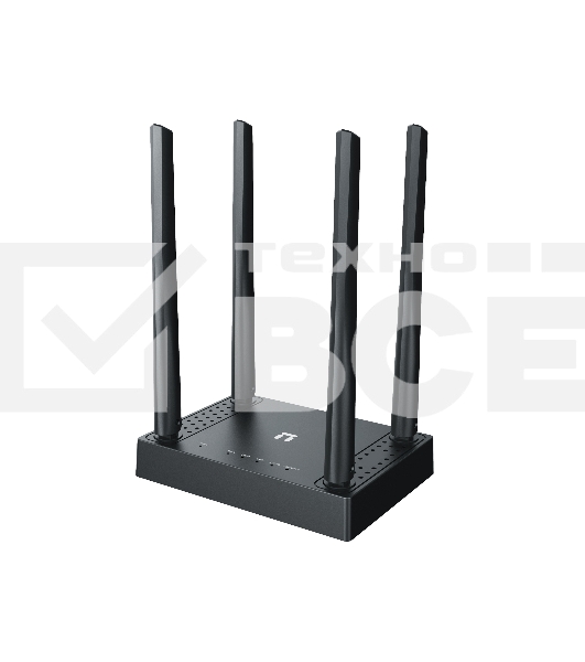 Роутер/маршрутизатор Wi-Fi NETIS 1200MBPS LTE DUAL BAND N5