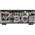 Ресивер AV Denon AVC-X8500HA, 13.2, черный, фото6