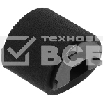 Ролик подхвата Cactus CS-PRA-HP-LJ3005 (RL1-2412-000, RL1-0569-000, RL1-0568-000) для HP LJ 2410, 2420, 2430, P3005, M3027, M303, фото6