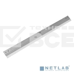 Запасные части для принтеров и копиров Hi-Black Ракель Kyocera-Mita KM1620/KM1635/KM1650/KM2035/KM2050/KM2550 (TK-410) , фото 1