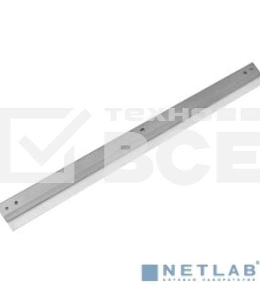 Запасные части для принтеров и копиров Hi-Black Ракель Kyocera-Mita KM1620/KM1635/KM1650/KM2035/KM2050/KM2550 (TK-410) 