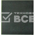 Чип Intel NQ82915GM SL8G2, фото 1