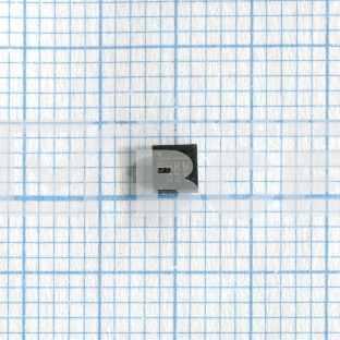 Микросхема BHRN QFN
