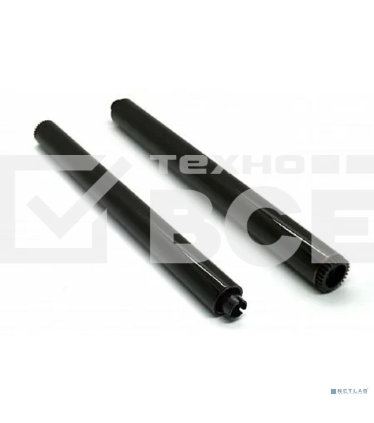Фотовал (OPC Drum) NVPrint для Kyocera DK-1110 (FS-1040/1060/1020/1120/1025/1125) совместимый