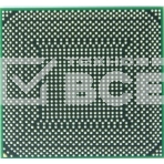 Чип Intel AC82GS40 S для LGT8, фото 1