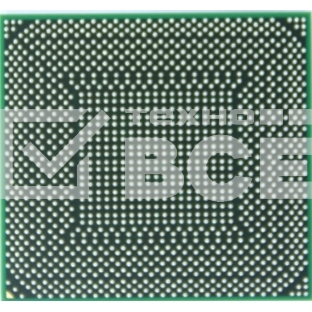 Чип Intel AC82GS40 S для LGT8