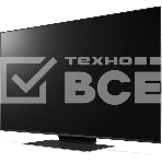Телевизор LG 43