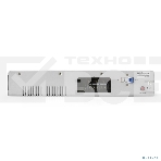 Стабилизатор напряжения ExeGate Master AV-3000 (3000ВА, 140-260В, цифр. индикация вход/вых. напряжения, 220В±8%, КПД 98%, 5 уровней защиты, задержка, метал.корпус, клем.колодка, RTL), фото19