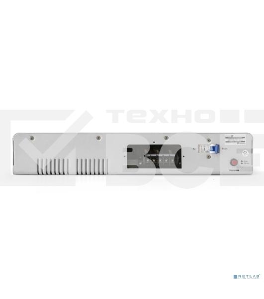 Стабилизатор напряжения ExeGate Master AV-3000 (3000ВА, 140-260В, цифр. индикация вход/вых. напряжения, 220В±8%, КПД 98%, 5 уровней защиты, задержка, метал.корпус, клем.колодка, RTL)