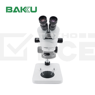 Микроскоп бинокулярный BAKU BA-008