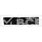 Видеокарта Palit  RTX5080 GAMEROCK 16GB GDDR7 256bit 3xDP HDMI 3FAN RTL, фото11